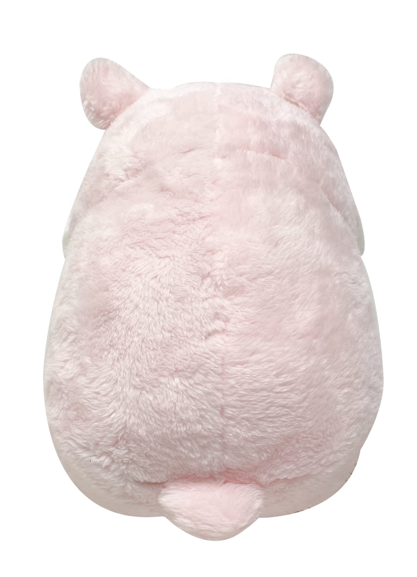 Amazon.com: Great Eastern Entertainment Pink Hamsters 8'H : Toys